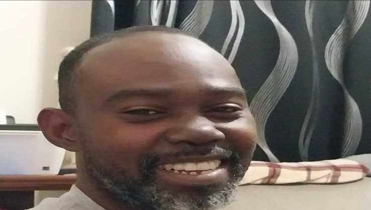 Police seek public’s help to find missing New Orleans man