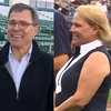 Sea Dogs to induct former owners, Red Sox World Series champ into Hall of Fame