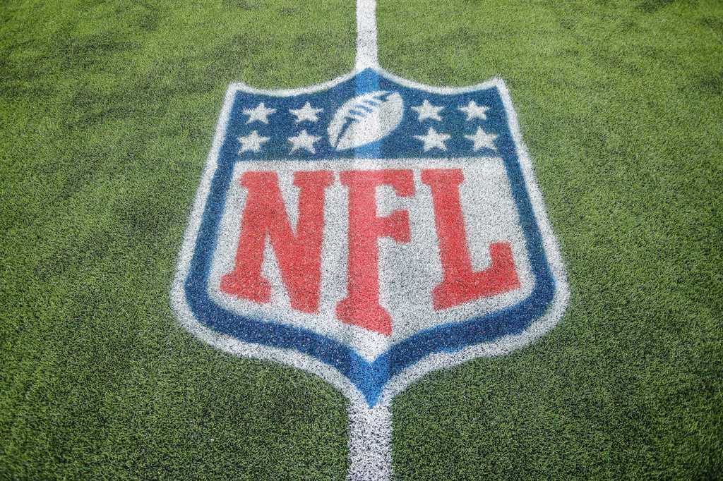 The NFL is back: Week 1 schedule, predictions and more