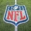 The NFL is back: Week 1 schedule, predictions and more