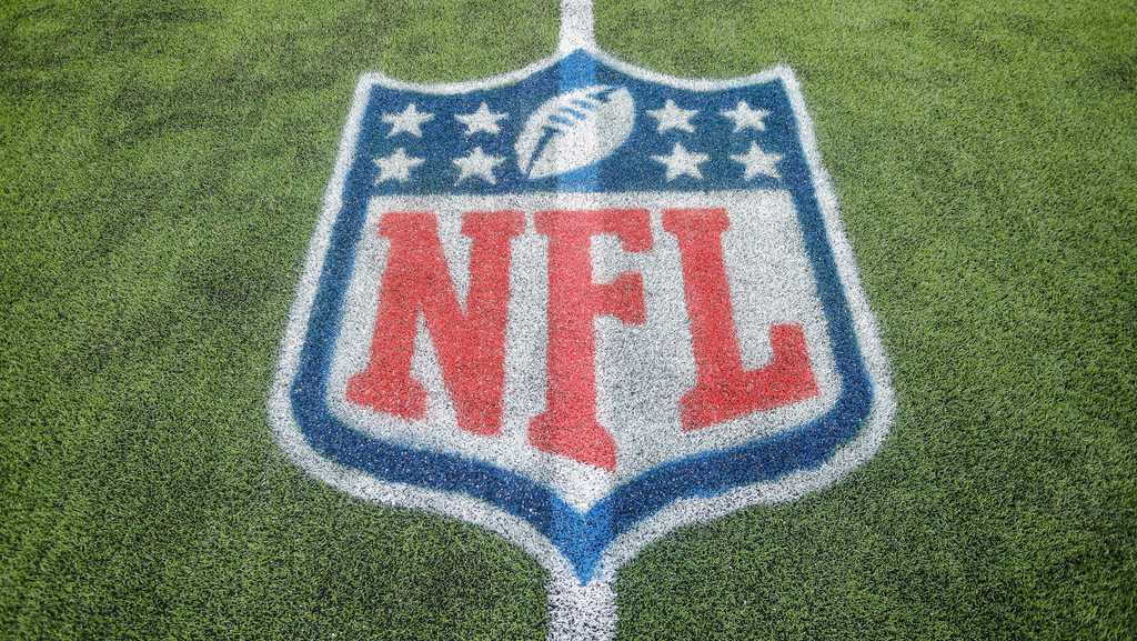 The NFL is back: Week 1 schedule, predictions and more
