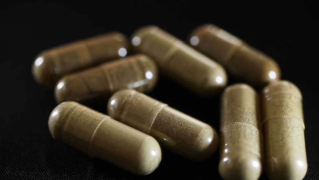 Missouri AG: Largest distributor of kratom agrees to end 'deceptive' sales of 'dangerous' drug