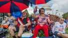 'A Capitol Fourth' concert special faces potential cancellation