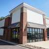 Summer Moon to open in Powdersville, South Carolina