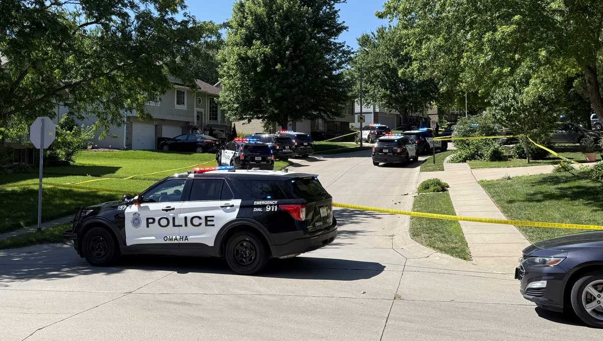www.ketv.com