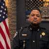 Claiborne County Sheriff's Office asks for prayers after deputy was killed