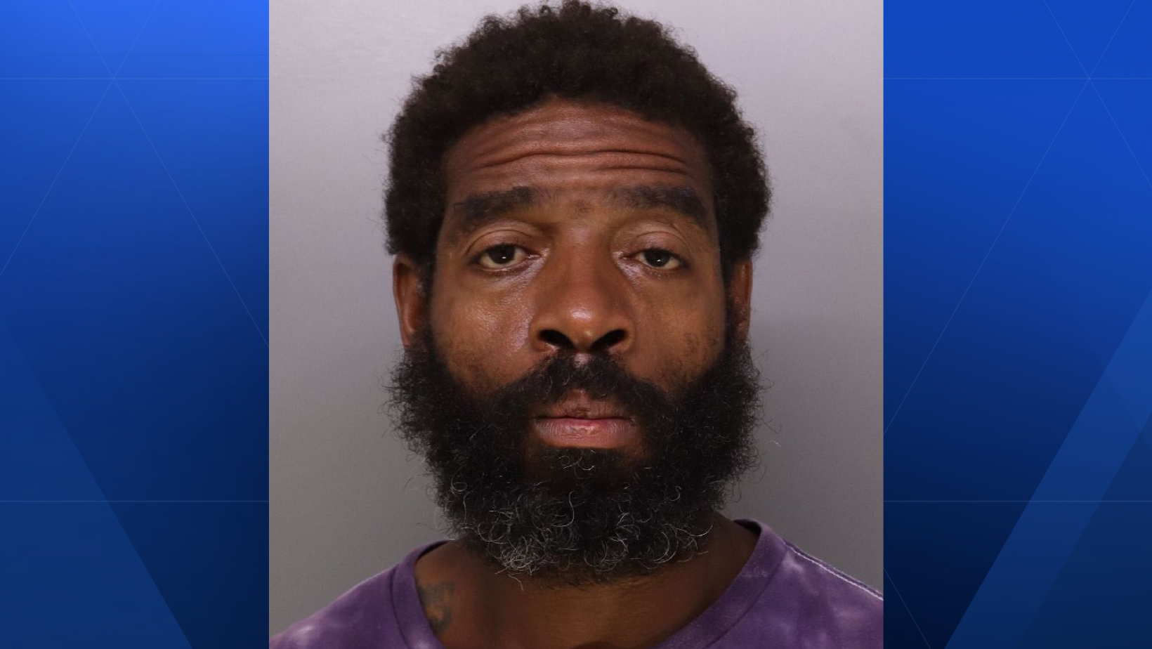 Docs: Cincinnati man allegedly asked prosecutor for money before punching her in the face