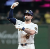 Brewers pour it on early as Garrett Mitchell leads the way in 13-9 victory over the Reds