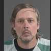 'Irate, boisterous' man threatens to kill officers at SC gas station, police say