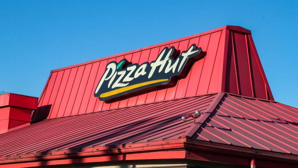 Pizza Hut is being sold. What it means for struggling restaurant chain’s future