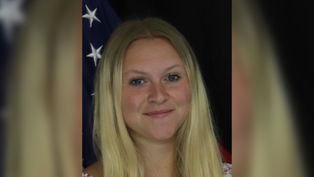 Florida officials identify woman killed after alligator on I-95 triggers chain-reaction crash