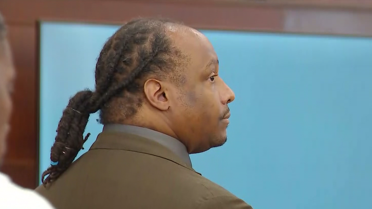 Brother of Massachusetts attorney general convicted of sexual assault