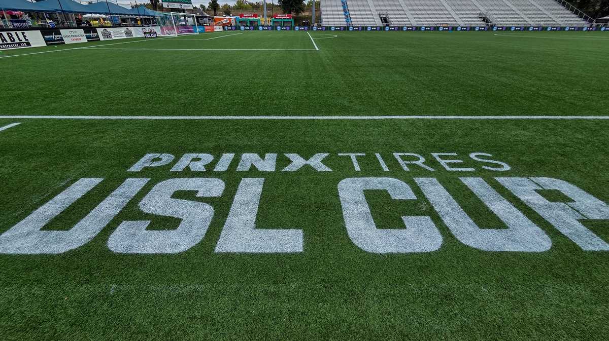 Louisville City FC shuts out Hartford Athletic to win USL Cup