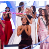 Texas woman crowned Miss America in West Palm Beach