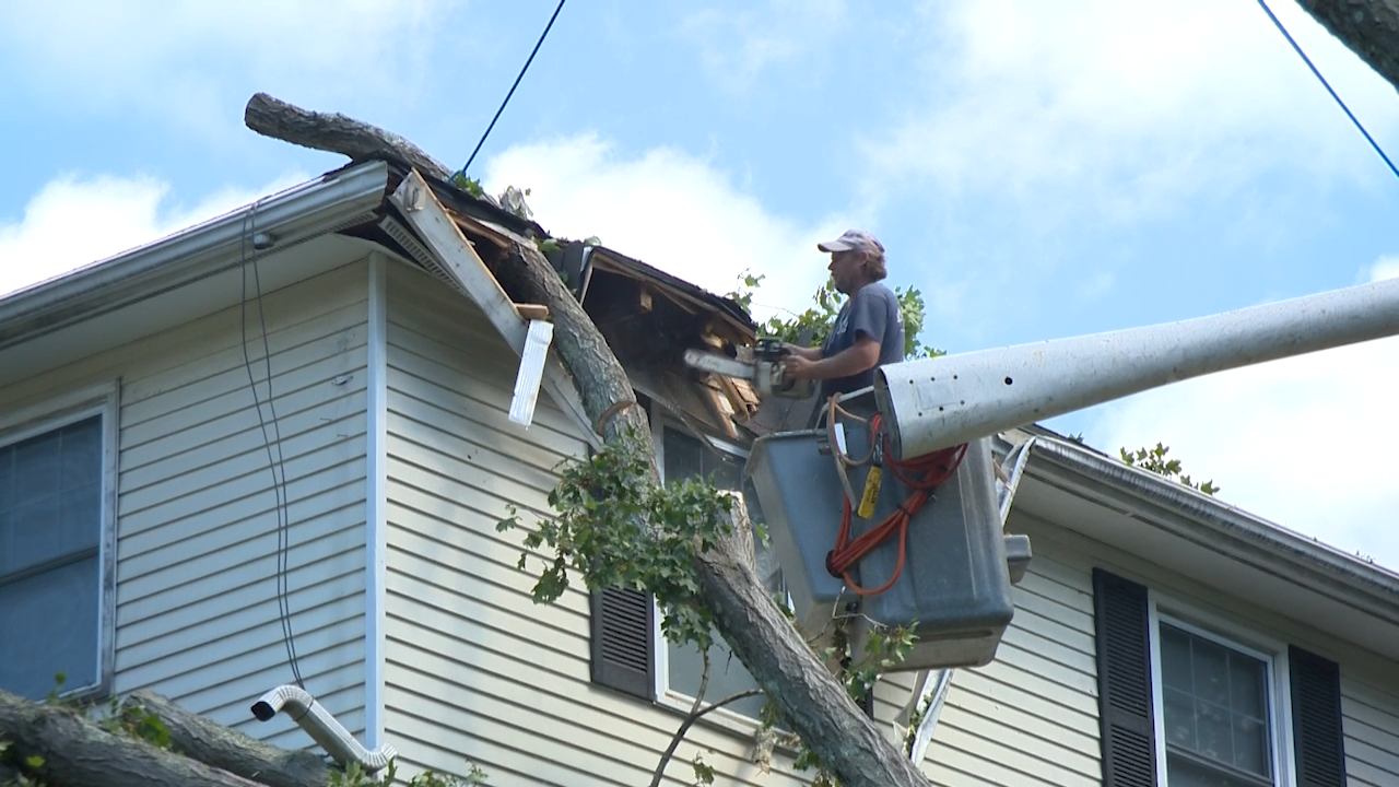 wisn.com - Consumer Reports - Consumer Reports: Save money on home insurance