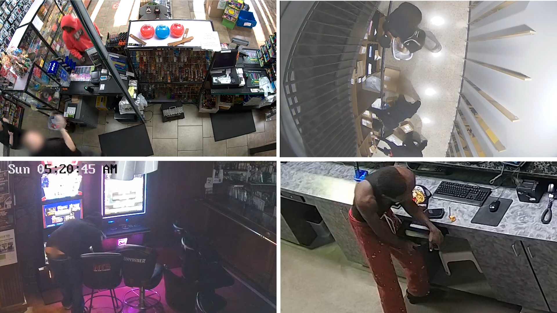 Watch: How do Omaha Crime Stoppers tipsters stay anonymous?