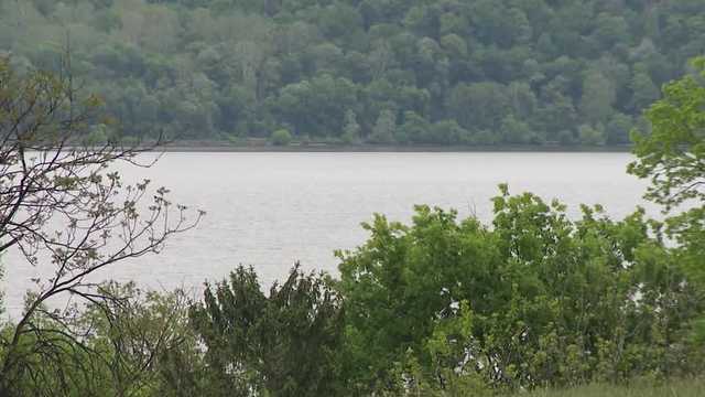 America250PA | Native Lands Park offers a glimpse into York County's rich history