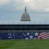 Pennsylvania Avenue becomes an IndyCar track in DC