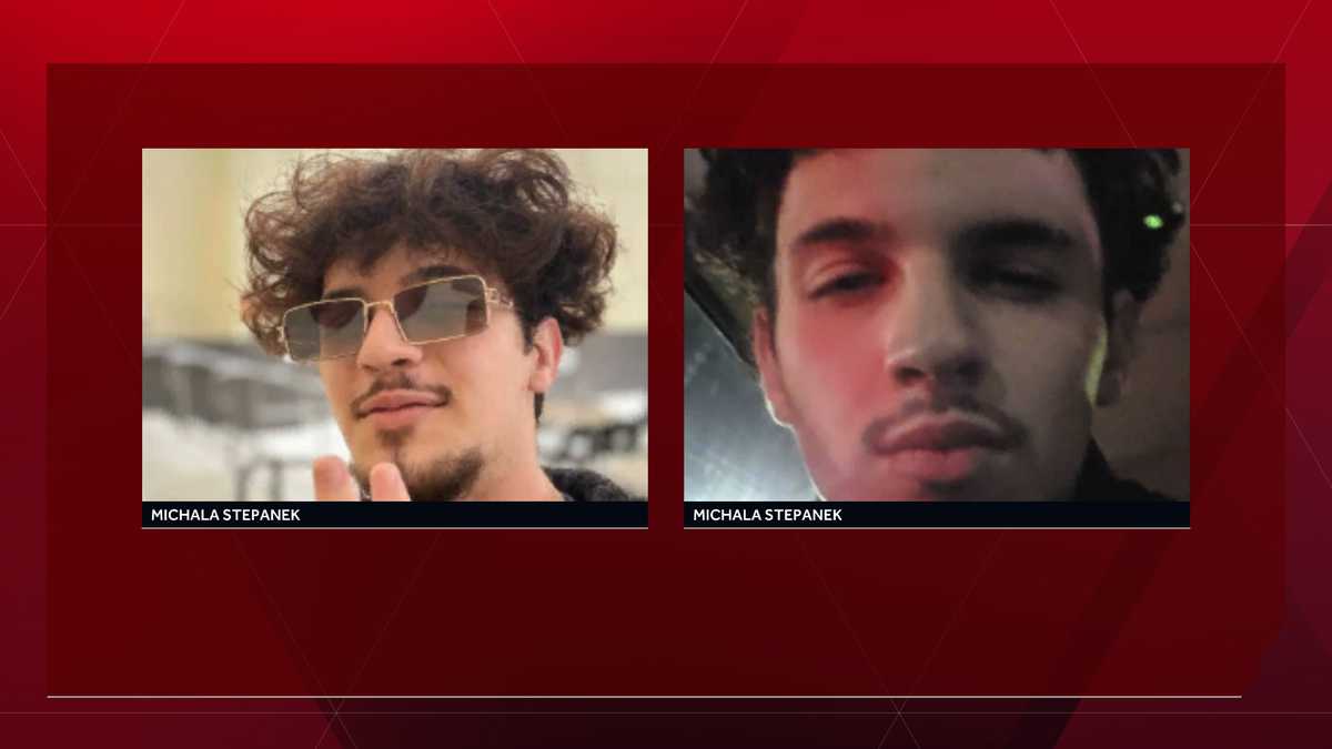 Family identifies 19-year-old missing in water rescue at Wehrspann Lake