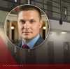 Missouri GOP primary winner charged in drug-planting scheme