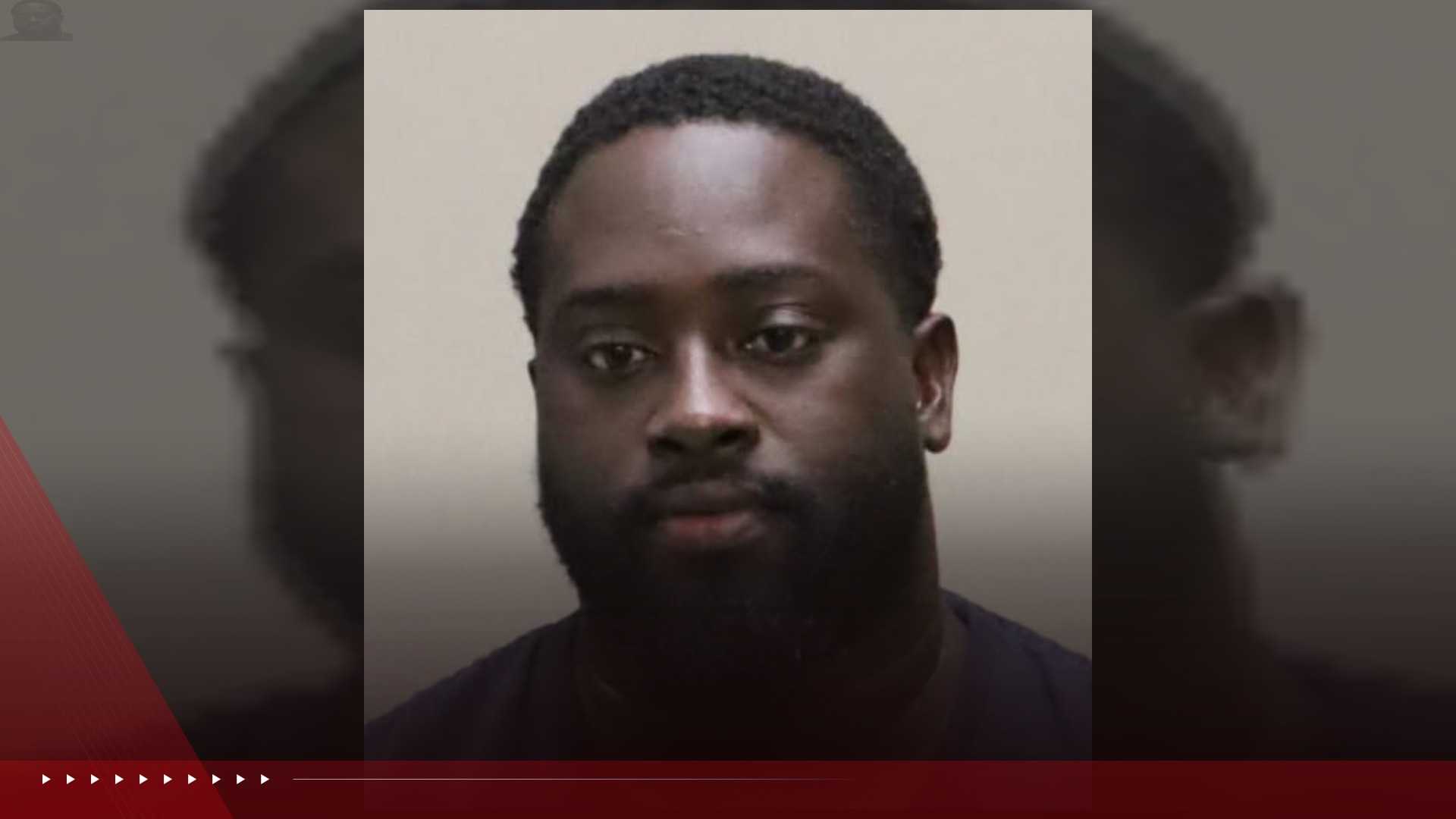 High-speed chase through Martin County ends with suspect’s arrest