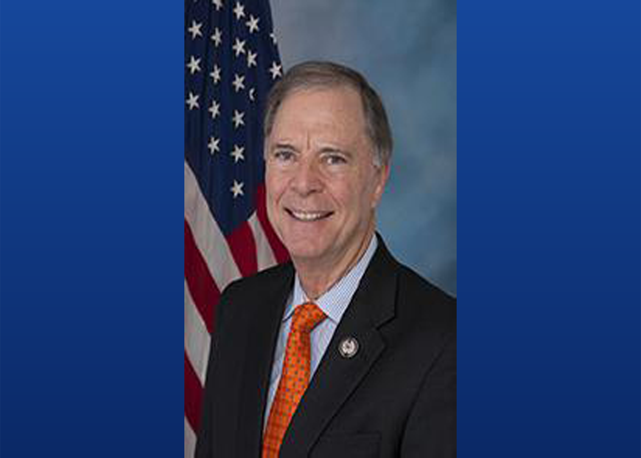 Former U.S. Rep. Bill Posey’s celebration of life planned for June 13 in Melbourne