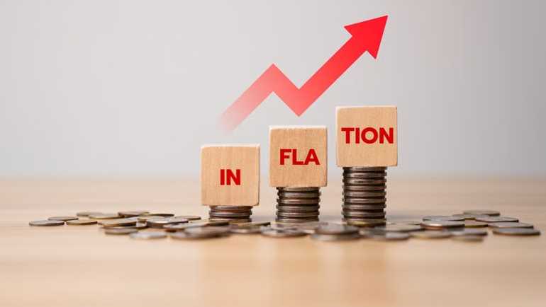 Us Inflation Update How 4.2% inflation increase affects average New Mexico household - KOAT