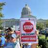 Missouri is poised to revert to former congressional districts after court rejects Trump-backed map