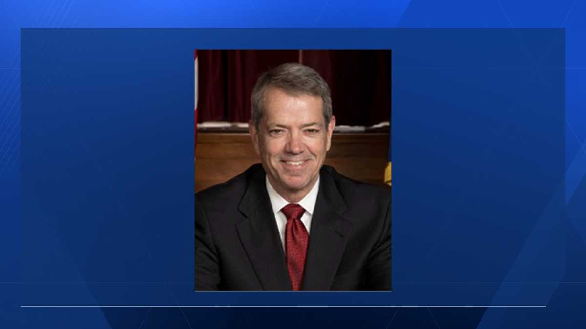 'Government like a business': Nebraska governor, cabinet tout efficiencies at roundtable meeting