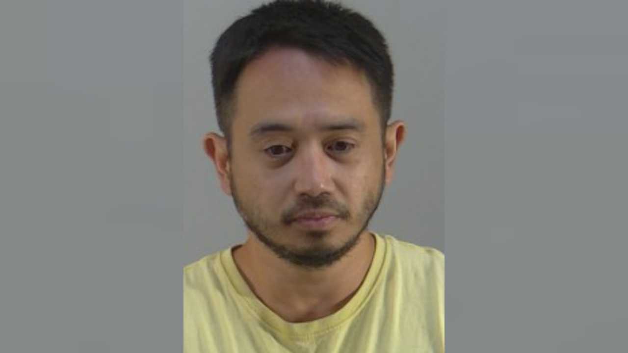 State seeks death penalty against Lake County man accused of child sex crimes