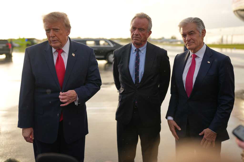 Photo Caption