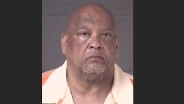 Prison rape complaint lands now-former corrections officer in jail, deputies say