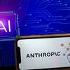 Anthropic says it blocked possible attempts to use AI to develop bioweapons