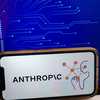 Anthropic says its AI models hacked 3 organizations during testing