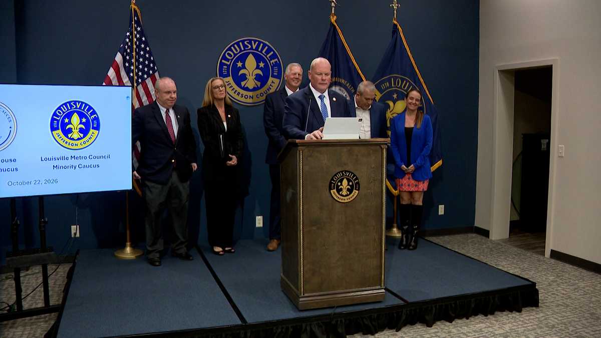Highview man's death inspires changes to Kentucky hit-and-run law