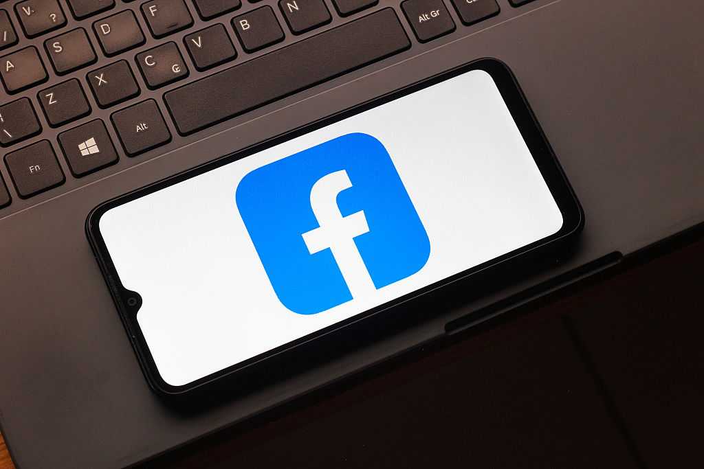 Meta ordered to pay New Mexico $25B for deceiving users about privacy on Facebook