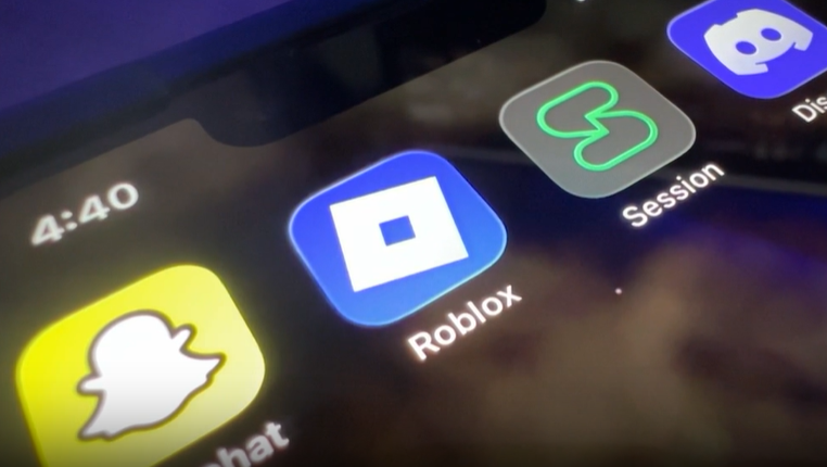 Dearborn County detectives warn about recent sextortion cases targeting boys