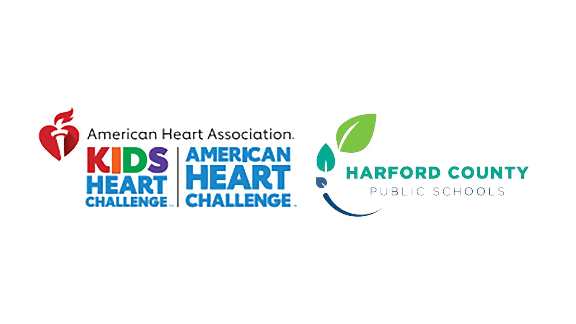 Harford County students top $216K in heart challenge
