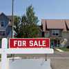 Mortgage rates just hit their highest level since July 2025. Here’s what that means for your wallet