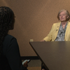 'The right time': Goodwill Kentucky CEO Amy Luttrell announces retirement