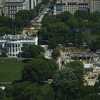 Supreme Court chief justice allows work on Trump's $400M White House ballroom to continue for now