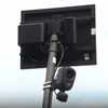 Pierce Township becomes latest community to end Flock camera contract