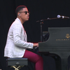 Weekend Fun: John Coltrane International Jazz Festival begins Saturday