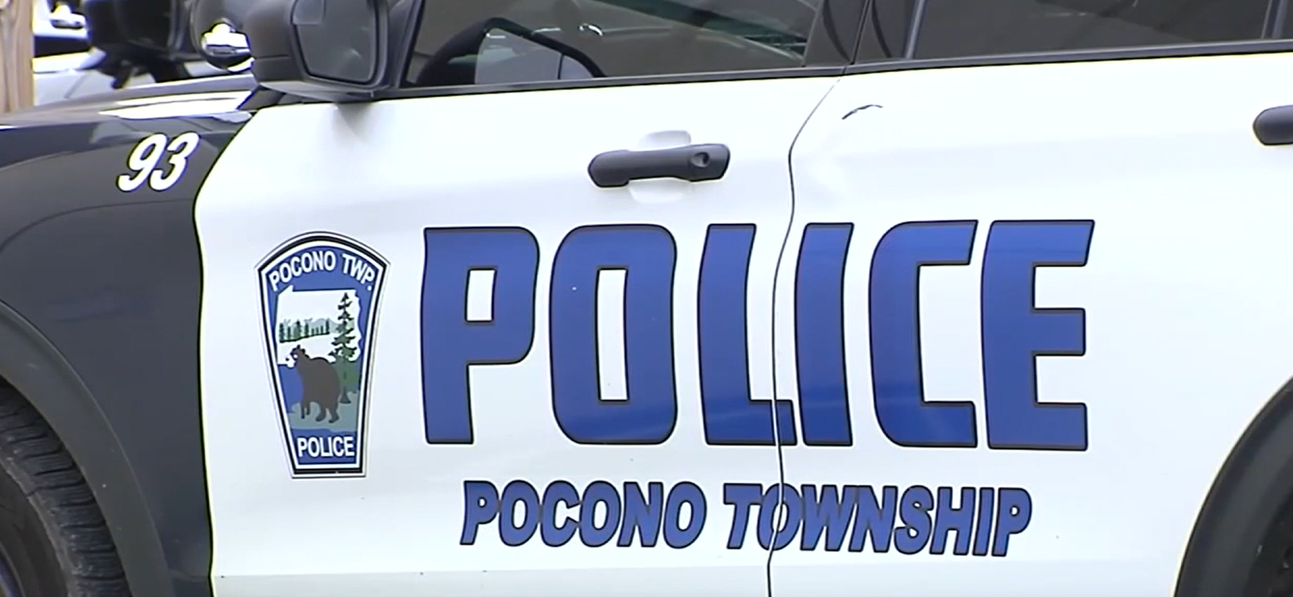 Great Wolf Lodge homicide in Pennsylvania: Woman kills husband and 3-year-old son, police say