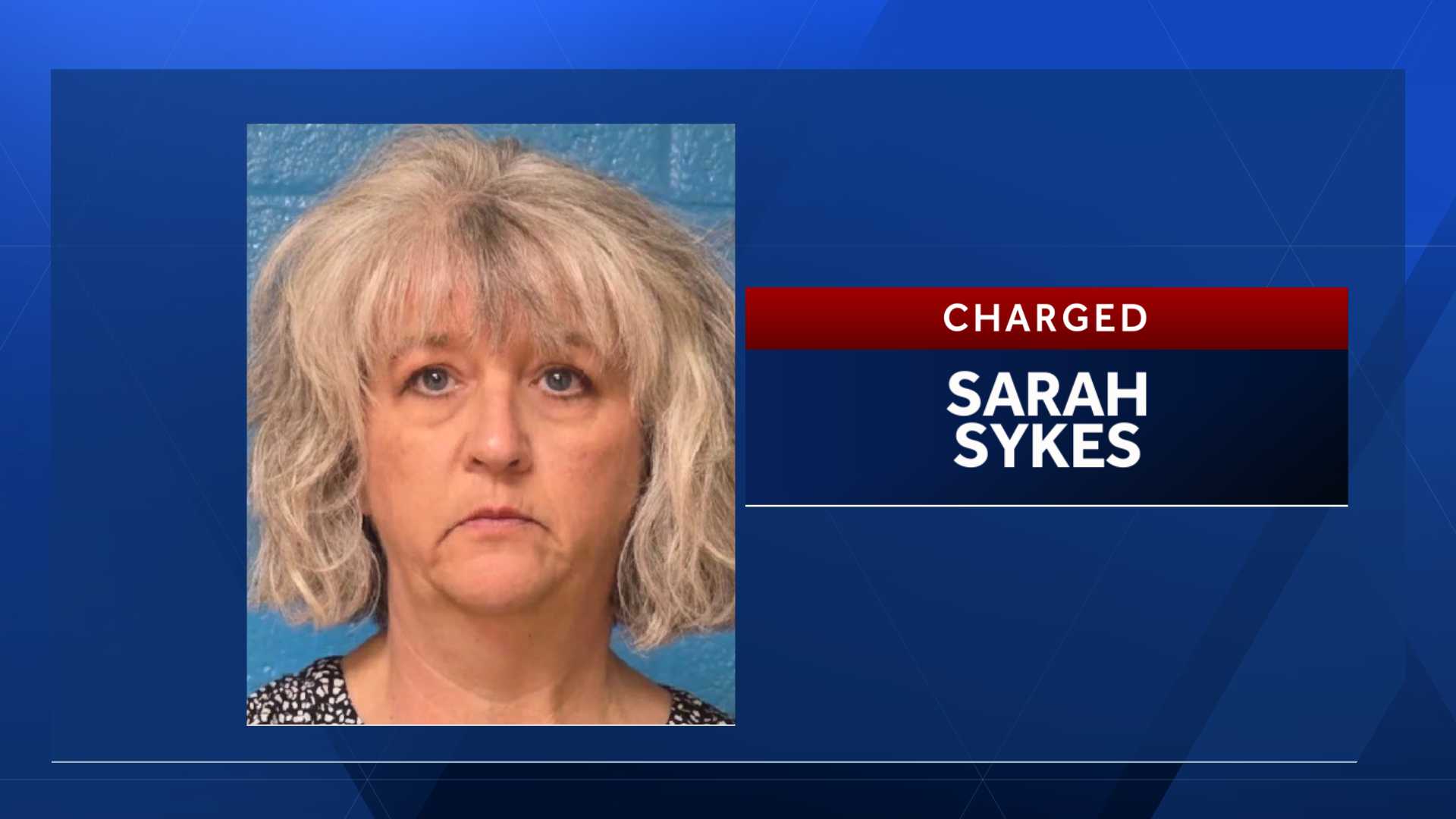 wxii12.com - WITN - Halifax County woman accused of embezzling over $400K from father's farm