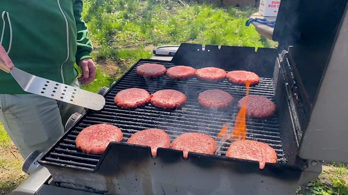 Consumer Reports: Get ready for grilling