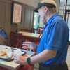 83-year-old Ridgeland Chick-fil-A worker connects with customers