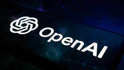 OpenAI says its AI technology acted on its own in an 'unprecedented' hack of another company ketv