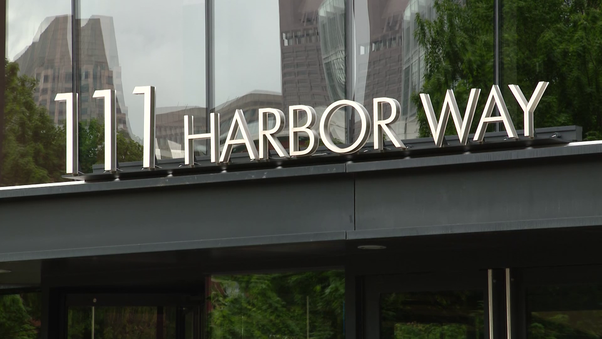 www.wcvb.com