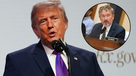 Trump & Massie